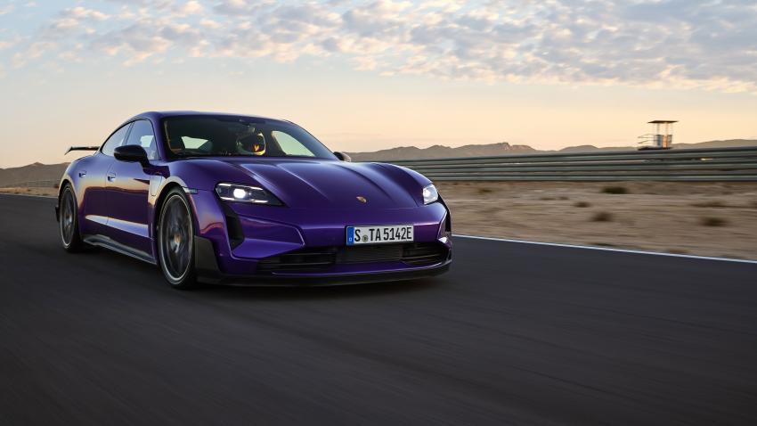 Aufmacher_14.jpg Porsche Taycan Turbo GT