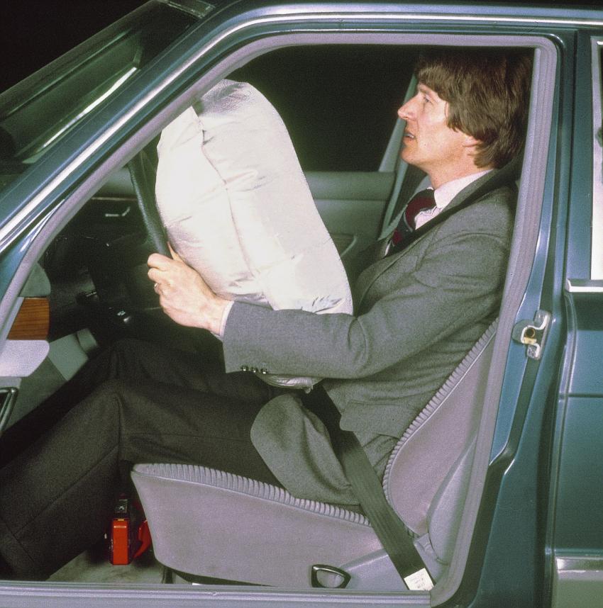 Aufmacher_17.jpg Airbag in den 80er-Jahren