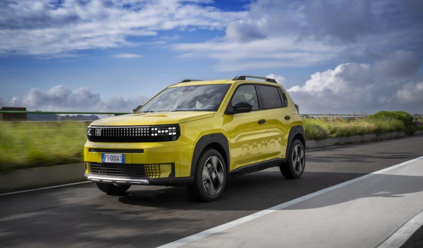 Aufmacher_19.jpg Fiat Grande Panda
