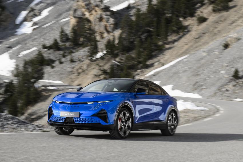 Aufmacher_5.jpg Alpine A390