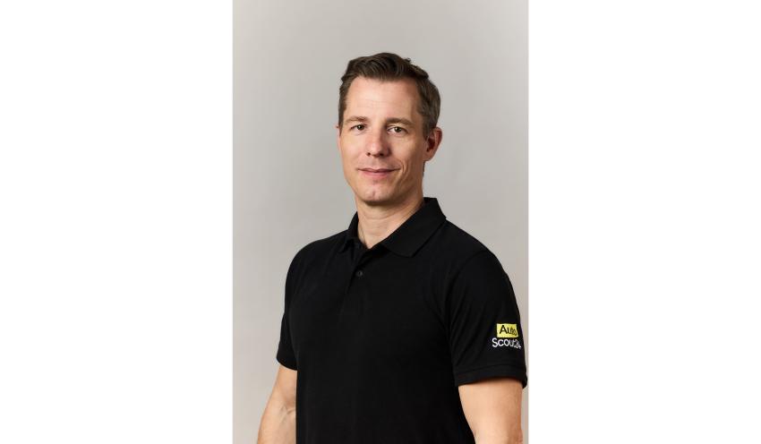 Bild 2_Autoscout.jpg Autoscout24 Country Manager Nikolaus Menches