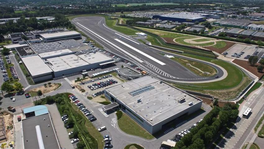 Bild 2_Toyota.jpeg Toyota Testzentrum Europa
