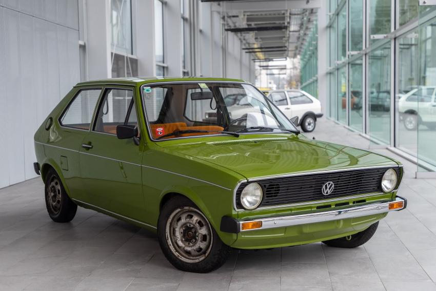 Bild 2_VW.jpg Volkswagen Polo I