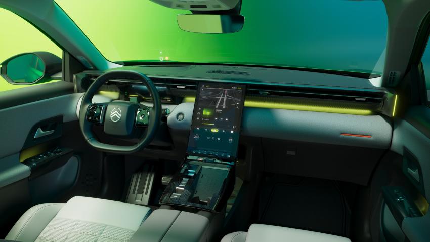 Bild 3_Citroen.jpg Citroën C5 Aircross Cockpit