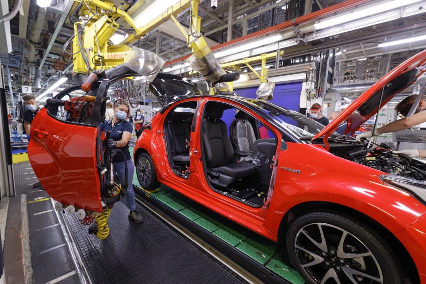 Bild 3_Toyota.jpg Toyota Produktionslinie Yaris