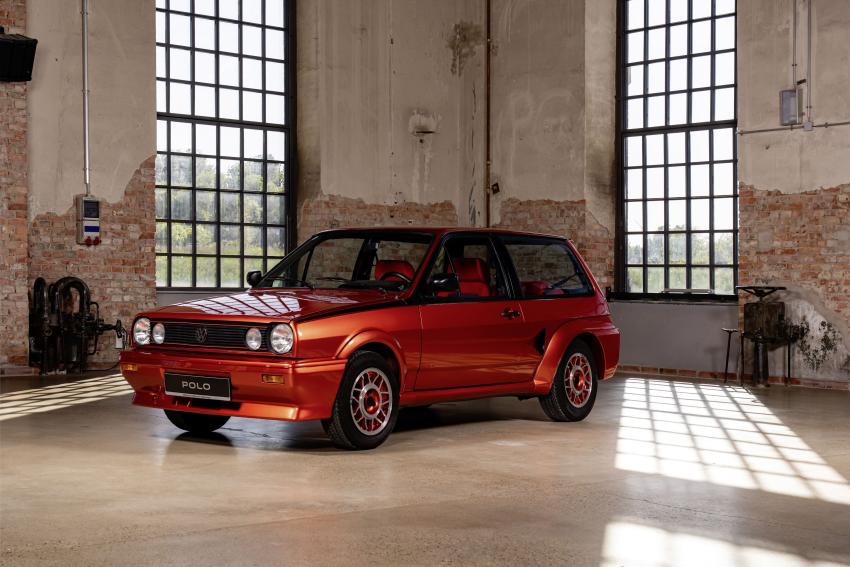 Bild 3_VW.jpg Volkswagen Polo Sprint