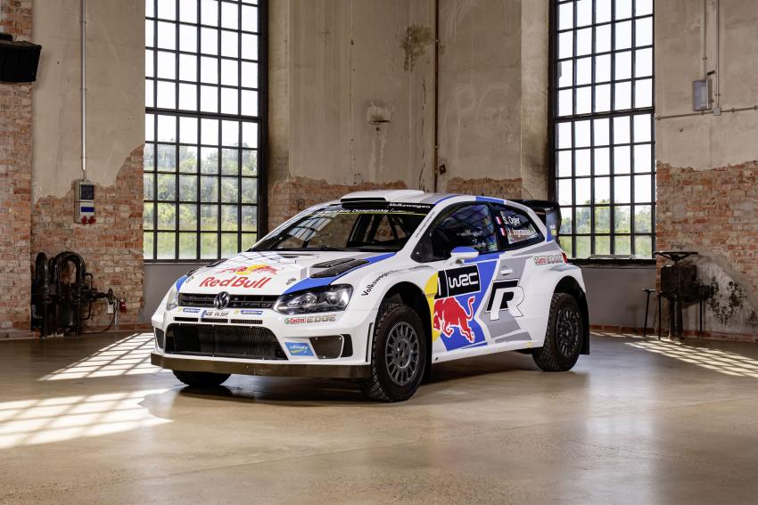 Bild 4_VW.jpg Volkswagen Polo R WRC