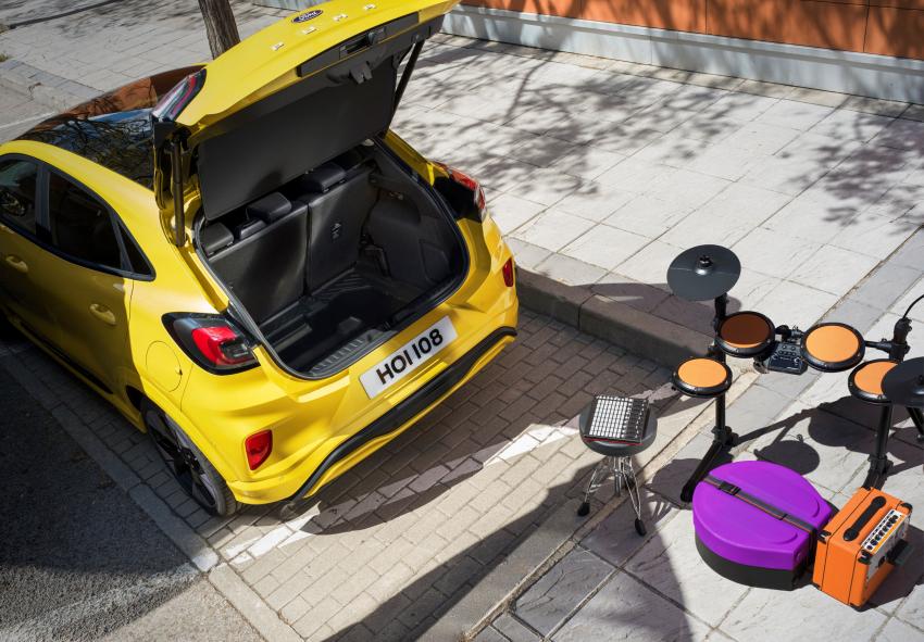 BU18.jpg Ford Puma Gen-E