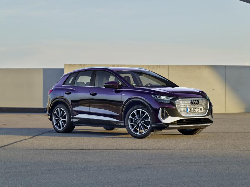 BU20.jpg Audi Q4 e-tron