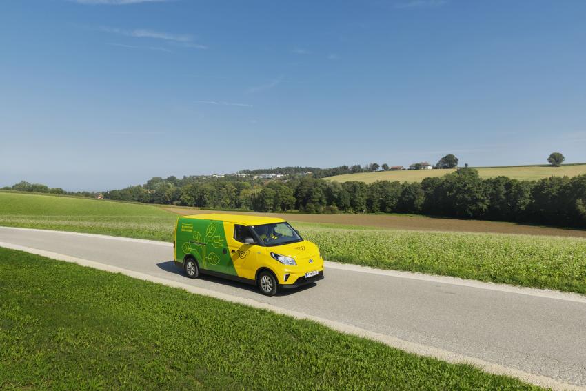 BU21.jpg Österreichische Post Maxus eDeliver 3