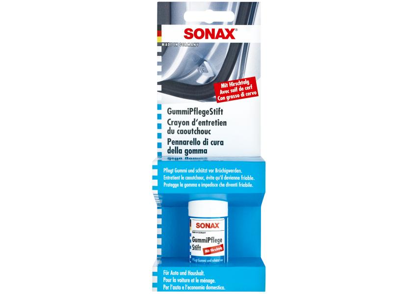 Sonax