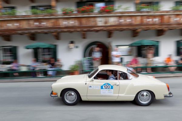 VAV Alternativbild Titel