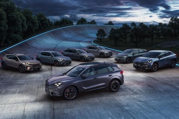 Bild 1_Cupra.jpg Cupra