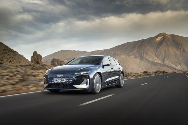 Bild 1_Audi.jpg Audi A6 Avant e-tron