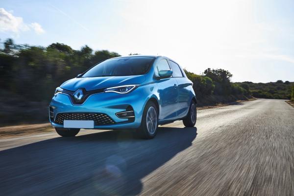 Bild 1_Autoscout.jpg Autoscout24 Renault Zoe