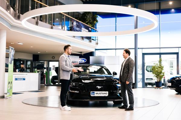 Bild 1_Carplus_cPatrick_Salfinger_Fotografie.jpg Carplus